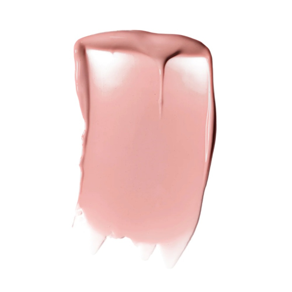 PLUMPING LIP GLOSS - PINK RAZOR - Picture 3 of 5